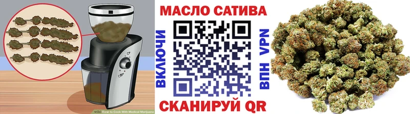 Cannafood конопля  hydra зеркало  Катайск 