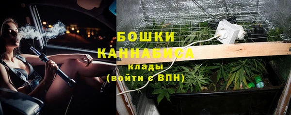 трава Алексин